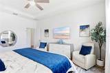 5671 Stephens Road - Photo 21
