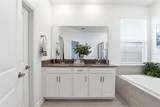 5671 Stephens Road - Photo 22