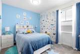 5671 Stephens Road - Photo 25
