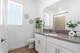 5671 Stephens Road - Photo 26