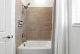 5671 Stephens Road - Photo 27
