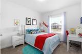 5671 Stephens Road - Photo 28