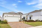 5671 Stephens Road - Photo 3