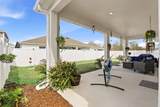 5671 Stephens Road - Photo 30