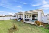 5671 Stephens Road - Photo 31
