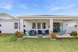 5671 Stephens Road - Photo 32
