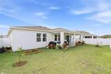 5671 Stephens Road - Photo 33