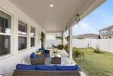 5671 Stephens Road - Photo 34