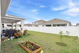 5671 Stephens Road - Photo 35