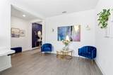 5671 Stephens Road - Photo 6