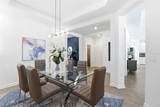 5671 Stephens Road - Photo 8