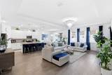5671 Stephens Road - Photo 9