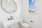 229 Pasquala Way - Photo 11