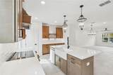 229 Pasquala Way - Photo 15