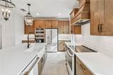 229 Pasquala Way - Photo 17