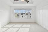 229 Pasquala Way - Photo 22