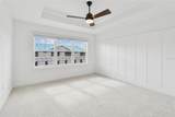 229 Pasquala Way - Photo 23
