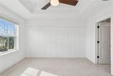 229 Pasquala Way - Photo 24