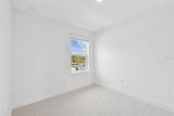 229 Pasquala Way - Photo 26