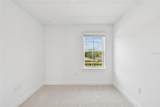 229 Pasquala Way - Photo 27