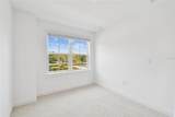 229 Pasquala Way - Photo 28