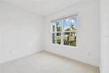 229 Pasquala Way - Photo 4