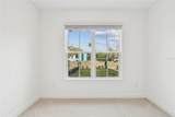 229 Pasquala Way - Photo 5