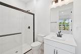 229 Pasquala Way - Photo 6
