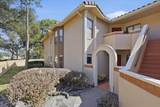 7813 Sugar Brook Court - Photo 1