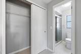 7813 Sugar Brook Court - Photo 11