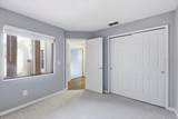 7813 Sugar Brook Court - Photo 12