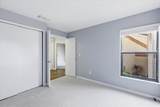 7813 Sugar Brook Court - Photo 13
