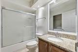 7813 Sugar Brook Court - Photo 14