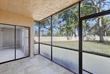 7813 Sugar Brook Court - Photo 15