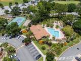 7813 Sugar Brook Court - Photo 16