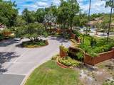 7813 Sugar Brook Court - Photo 17