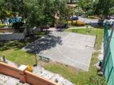 7813 Sugar Brook Court - Photo 19