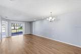7813 Sugar Brook Court - Photo 2