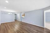 7813 Sugar Brook Court - Photo 3