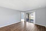 7813 Sugar Brook Court - Photo 4