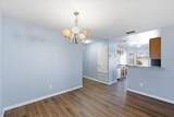 7813 Sugar Brook Court - Photo 5