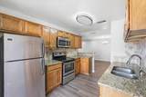 7813 Sugar Brook Court - Photo 7