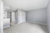 7813 Sugar Brook Court - Photo 8