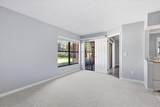 7813 Sugar Brook Court - Photo 9