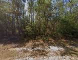 617 Marquette Lane - Photo 4