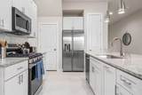 7568 Sunflower Circle - Photo 11