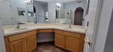 628 Cimarosa Court - Photo 13