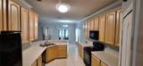 628 Cimarosa Court - Photo 7