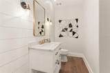 1260 Alabama Drive - Photo 23