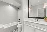 1260 Alabama Drive - Photo 38